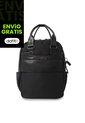 Morral Ejecutivo Porta PC 14