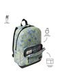 Morral Universitario Porta PC 14