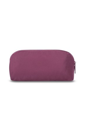 Cartuchera Multiuso Trik 4 Pequeña Rosada Rose