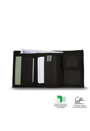BILLETERA TOTTO RIVA MEE Talla N/A