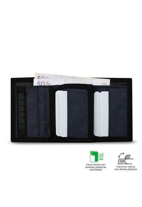 BILLETERA TOTTO RIVA MEE Talla N/A