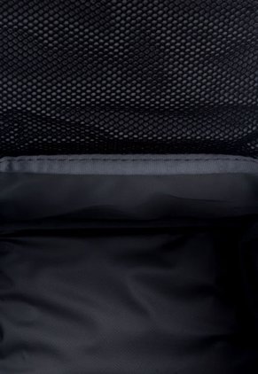 Lonchera Negro TOTTO