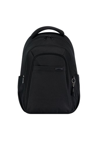 Morral Ejecutivo Porta PC 14