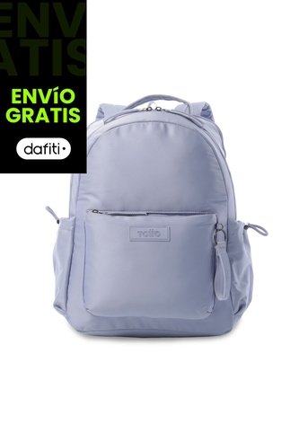 Morral Universitario Estambul Porta PC 14
