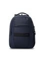 Morral Ejecutivo Porta PC 16