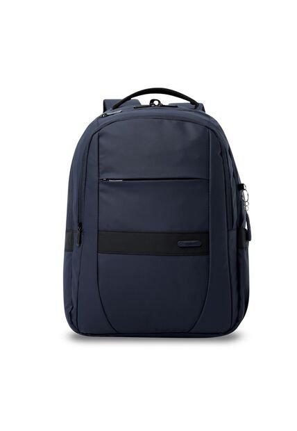 Morral Ejecutivo Porta PC 16