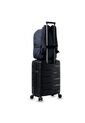 Morral Ejecutivo Porta PC 16