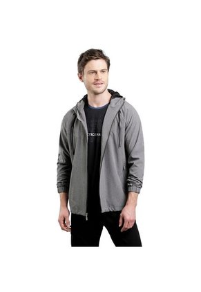 Chaqueta Para Hombre Sum