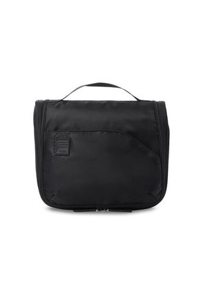 Organizador De Baño Para Viaje Weekender Negro