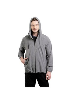 Chaqueta Para Hombre Sum