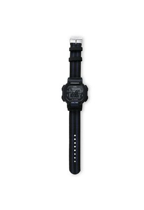 Reloj Digital Atv Color Negro