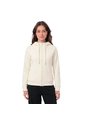 Buzo Para Mujer Hailout Talla Blanco de Totto