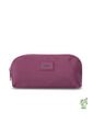 Cartuchera Multiuso Trik 4 Pequeña Rosada Rose de Totto