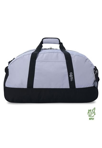 Tula De Viaje Active Grande Morada