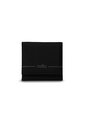 Billetera Hombre Sayle Grande Con RFID Blocker Negra de Totto