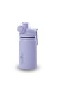 Termo Para Agua Jet 350 Ml Color Morado de Totto