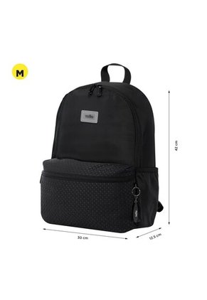 Morral Palencia Porta Pc