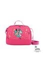 Lonchera Minnie Outlet de Totto