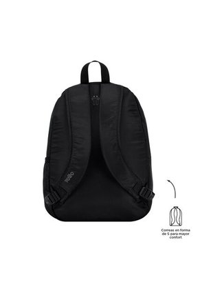 Morral Palencia Porta Pc