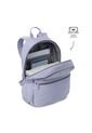 Morral Ejecutivo Porta PC 13