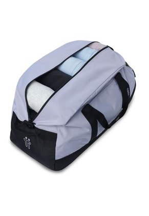 Tula De Viaje Active Grande Morada