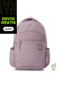 Morral Universitario Indo 2.0 Porta PC 15