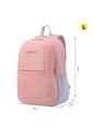 Morral Ejecutivo Porta PC 14