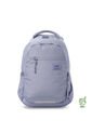 Morral Universitario Porta PC 14