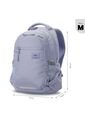 Morral Universitario Porta PC 14