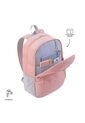 Morral Ejecutivo Porta PC 14