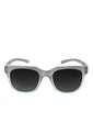 Gafas De Sol Vita Uv400 Gris de Totto