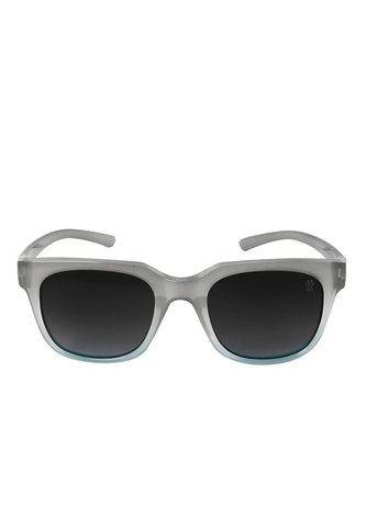 Gafas De Sol Vita Uv400 Gris Totto