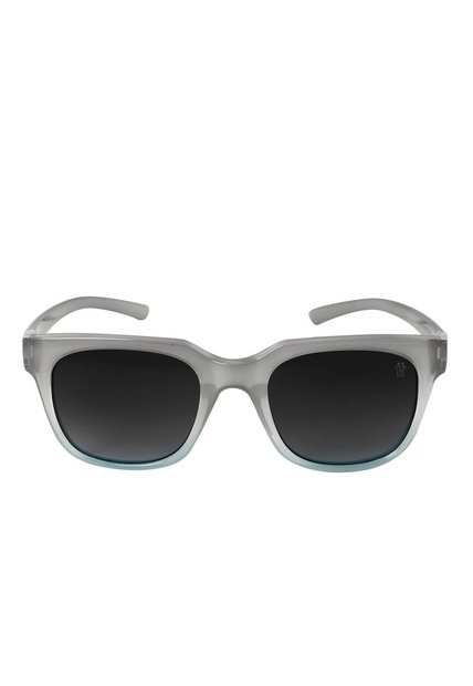 Gafas De Sol Vita Uv400 Gris