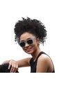 Gafas De Sol Vita Uv400 Gris de Totto