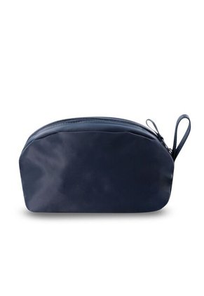 Cosmetiquera Multiuso Bel 2 Grande Azul