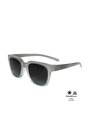 Gafas De Sol Vita Uv400 Gris de Totto