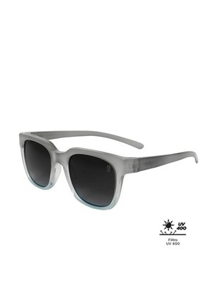 Gafas De Sol Vita Uv400 Gris