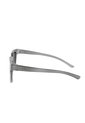 Gafas De Sol Vita Uv400 Gris de Totto