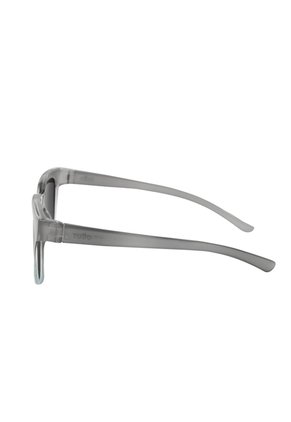 Gafas De Sol Vita Uv400 Gris