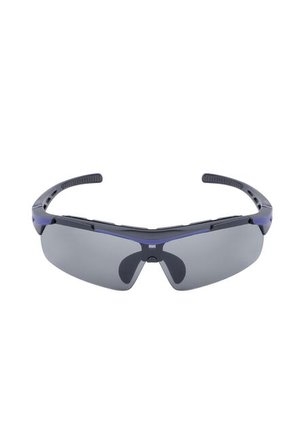 Gafas De Sol Cozum Con Lentes Intercambiables