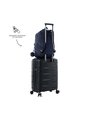 Morral Ejecutivo Porta PC 14