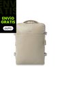 Morral Expandible Multifuncional Grow Porta PC 16