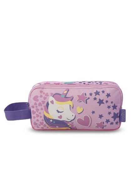 Multiuso 2 Cuerpos Zafiro Walt