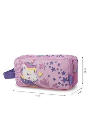 Multiuso 2 Cuerpos Zafiro Walt