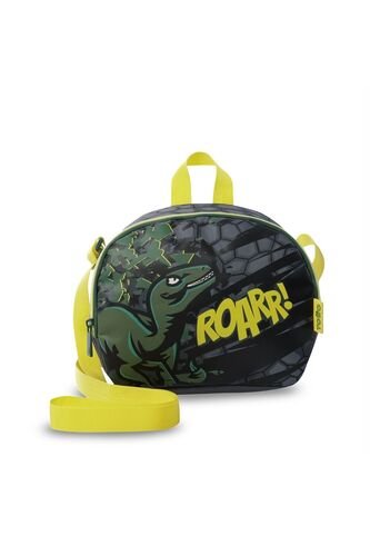 Lonchera Dinoroarr L Walt Totto