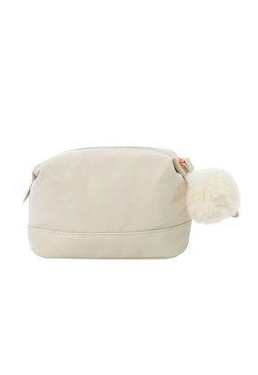 CARTUCHERA TOTTO ADELAIDE Talla N/A