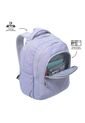 Morral Para Mujer Escolar Porta PC 15.4