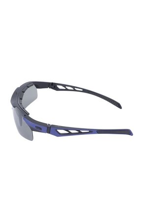 Gafas De Sol Cozum Con Lentes Intercambiables