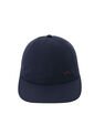 GORRA TOTTO NAIAD Talla N/A de Totto