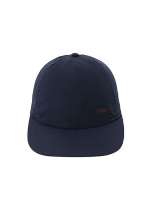 GORRA TOTTO NAIAD Talla N/A